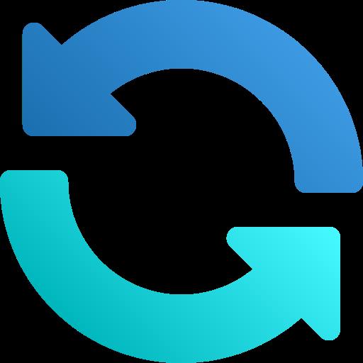 전체 상태 업데이트